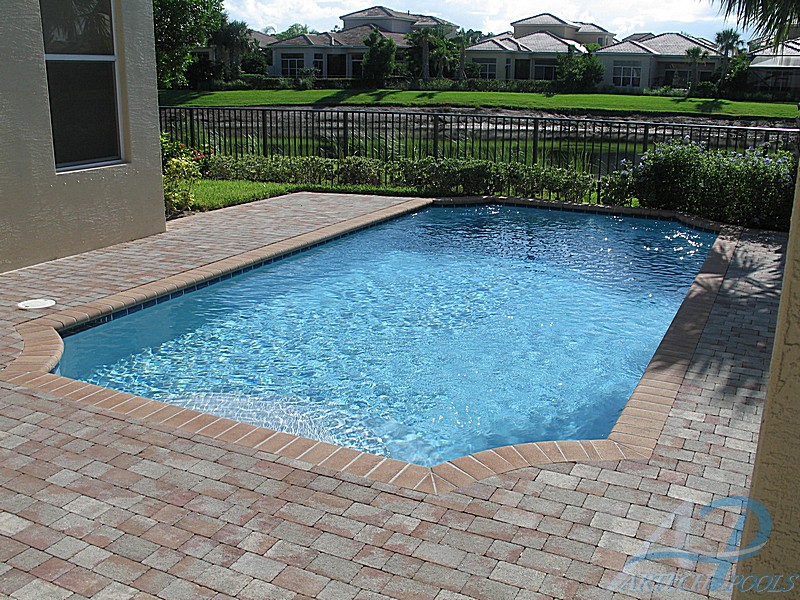 Artech Pools